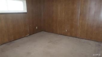 Millers Hilltop Acres 02 - Residential