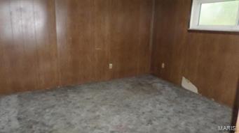 Millers Hilltop Acres 02 - Residential