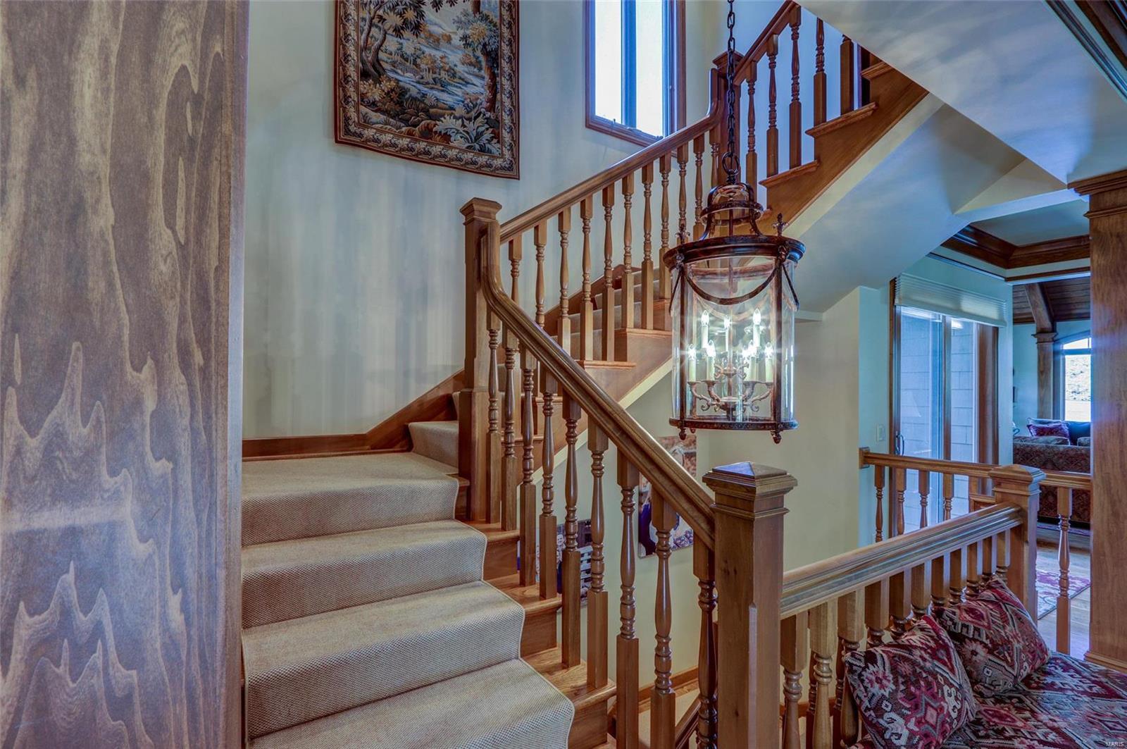 Innsbrook Estates - Residential