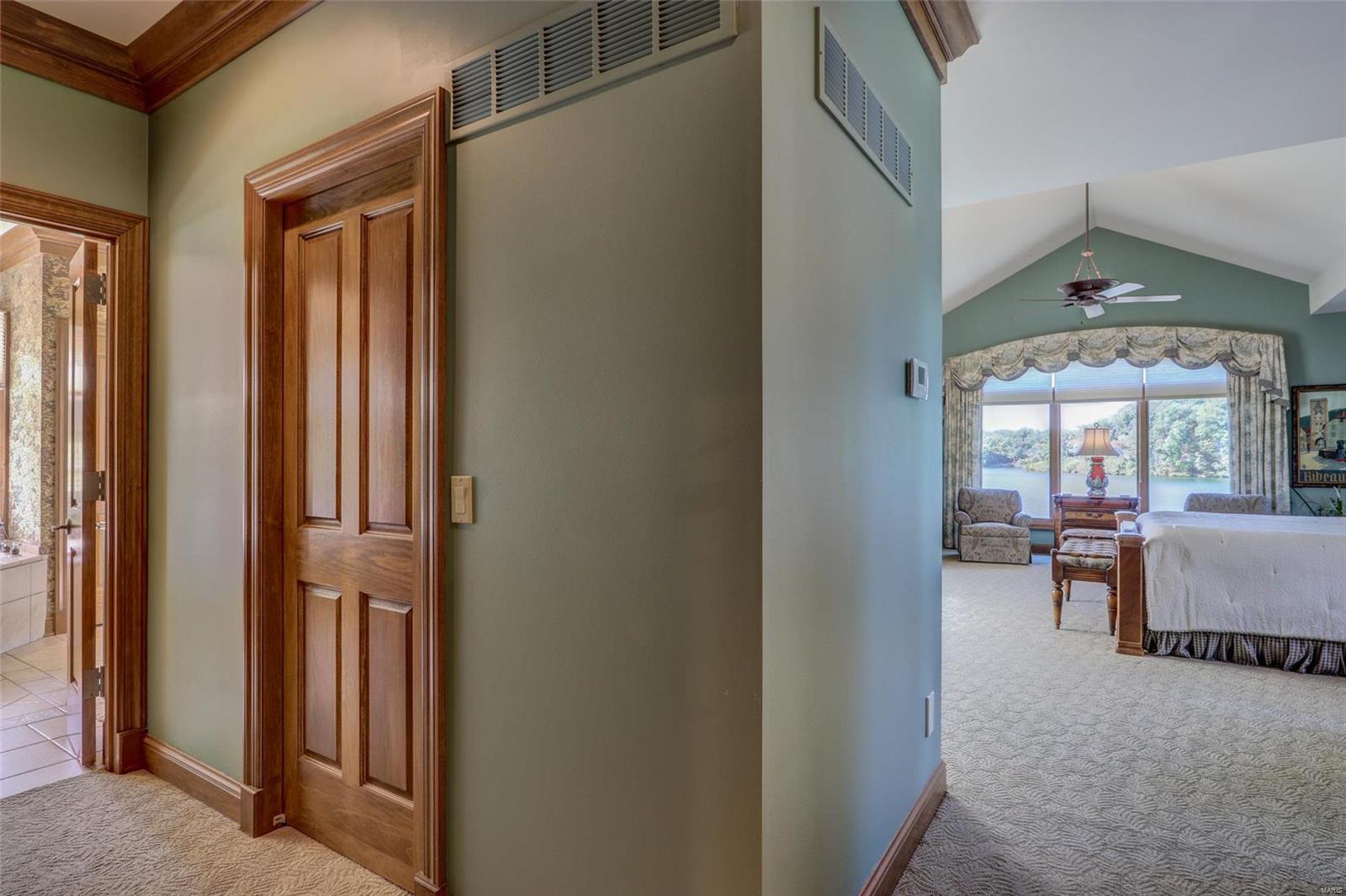 Innsbrook Estates - Residential