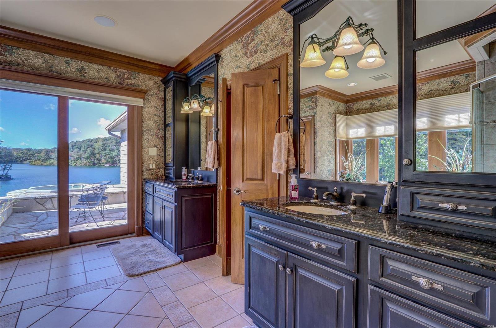 Innsbrook Estates - Residential