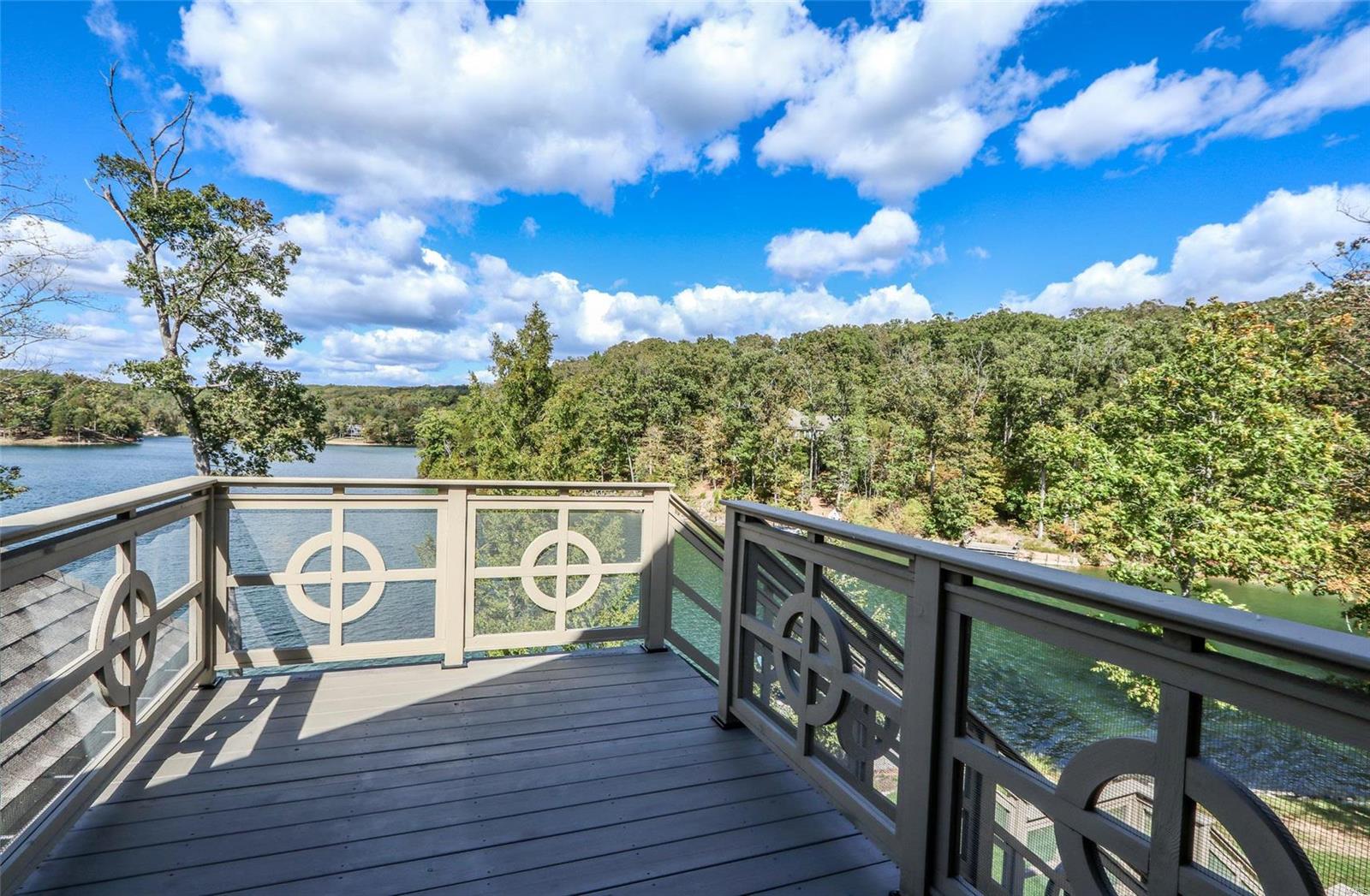 Innsbrook Estates - Residential