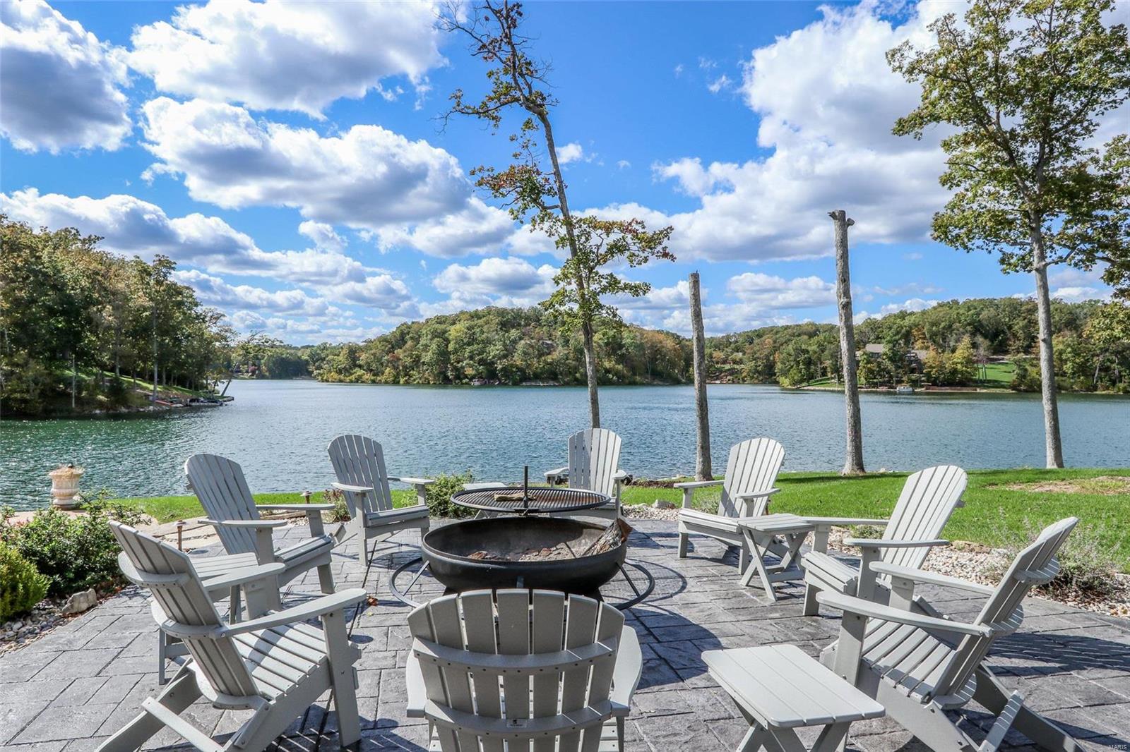 Innsbrook Estates - Residential