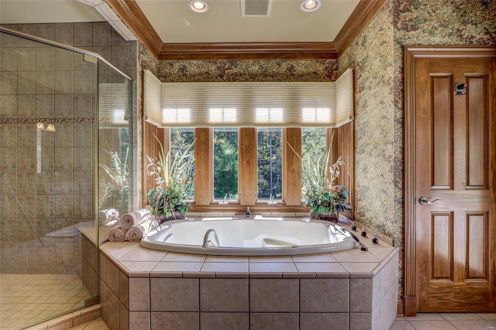 Innsbrook Estates - Residential