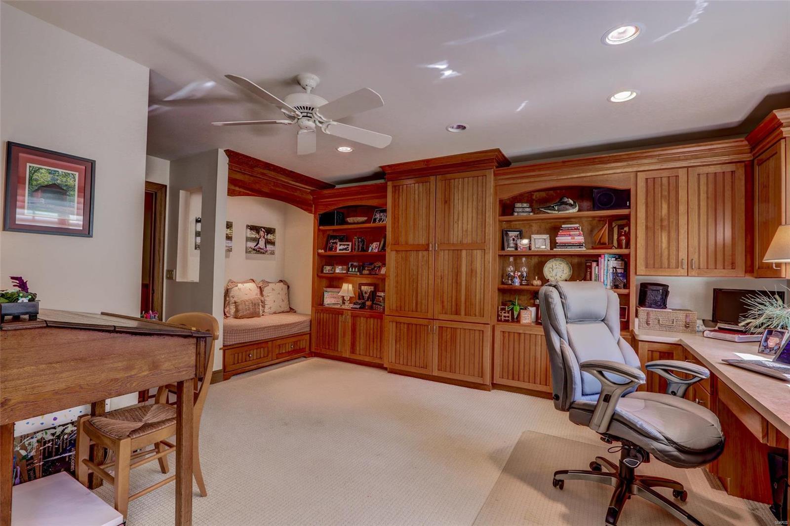 Innsbrook Estates - Residential