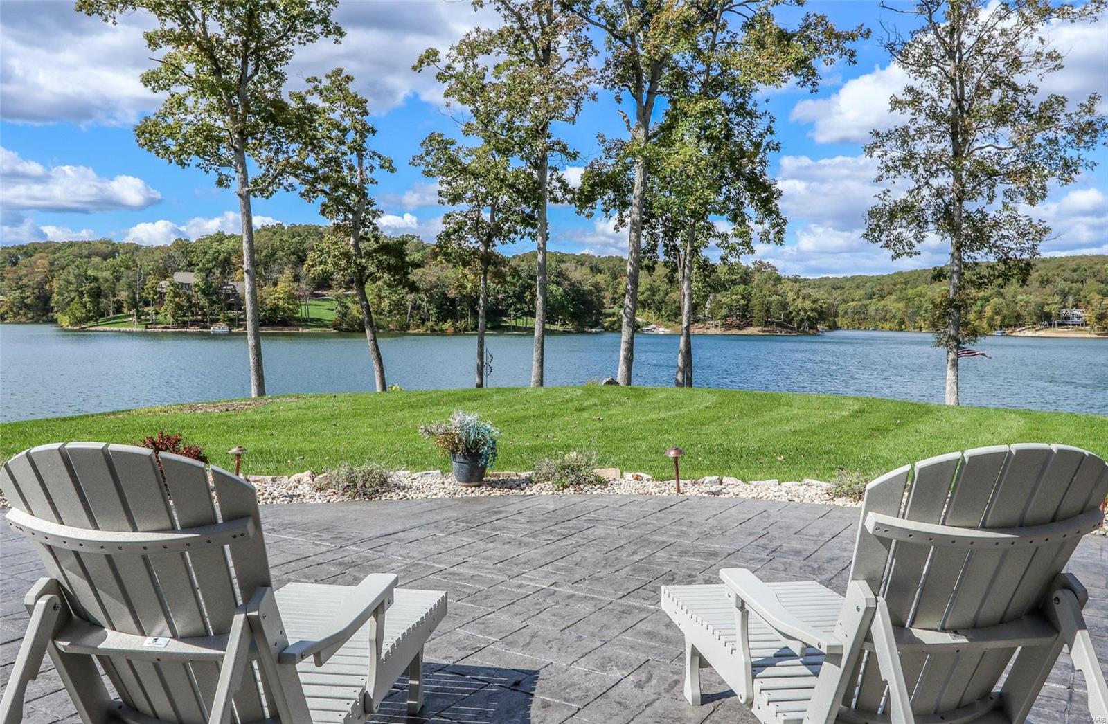 Innsbrook Estates - Residential