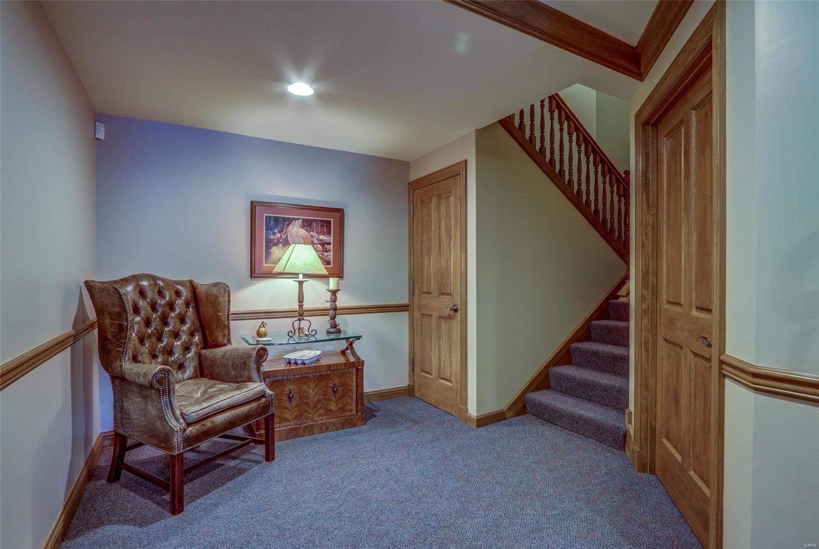 Innsbrook Estates - Residential