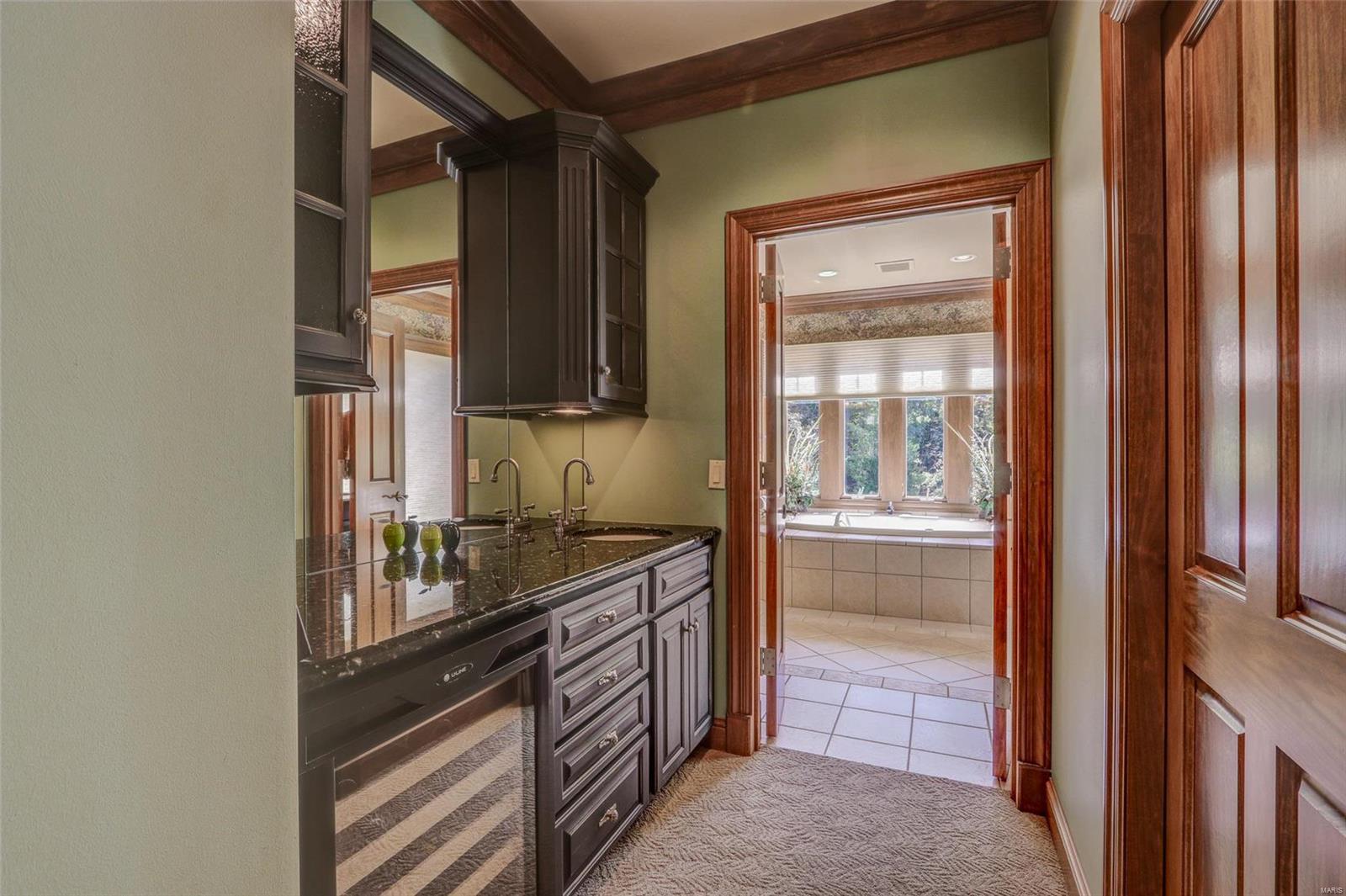 Innsbrook Estates - Residential