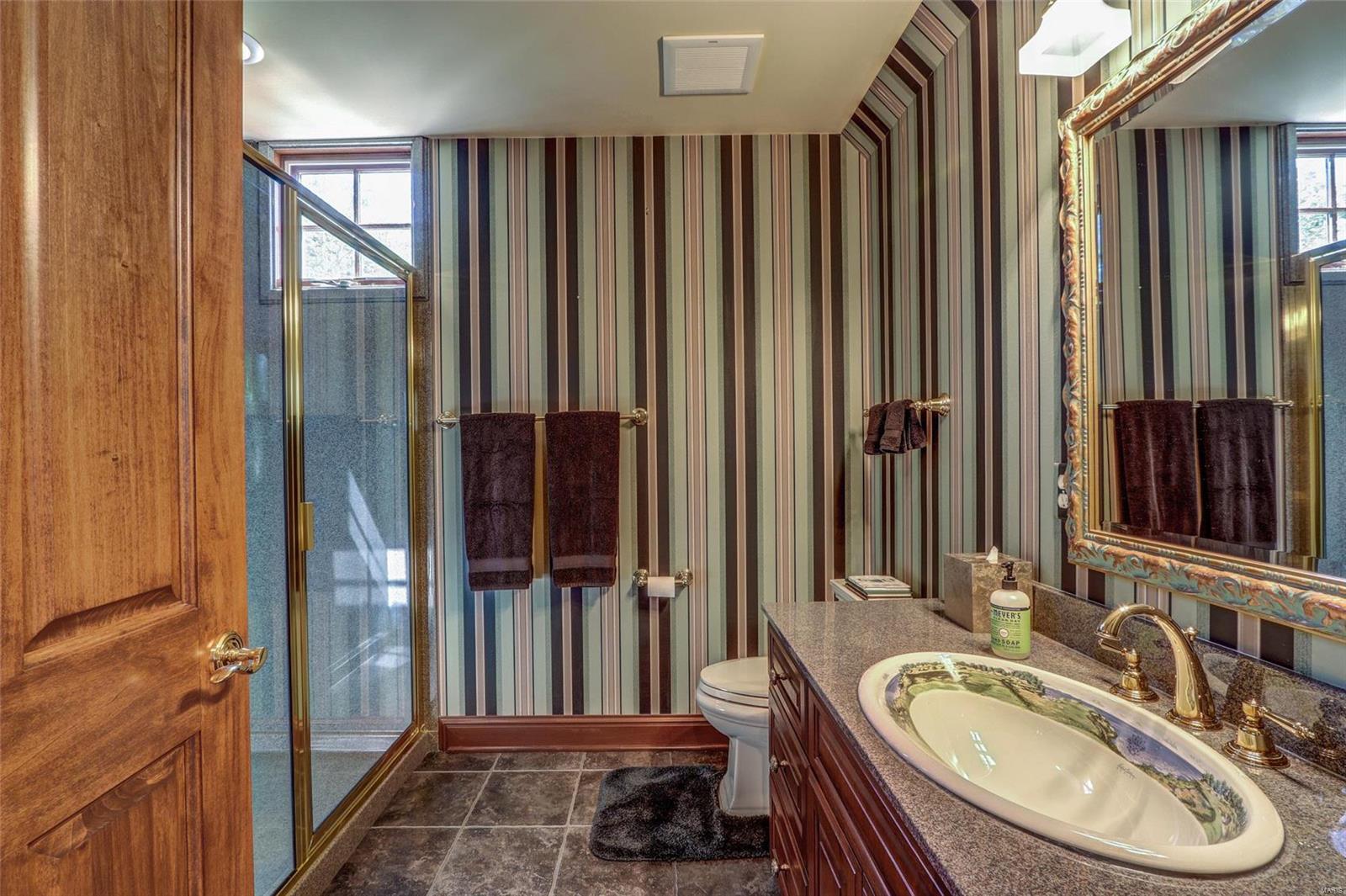 Innsbrook Estates - Residential