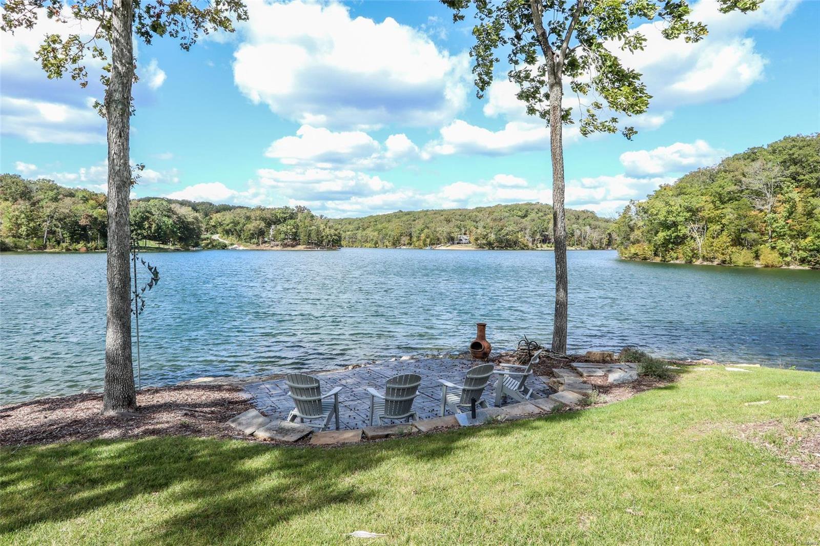 Innsbrook Estates - Residential