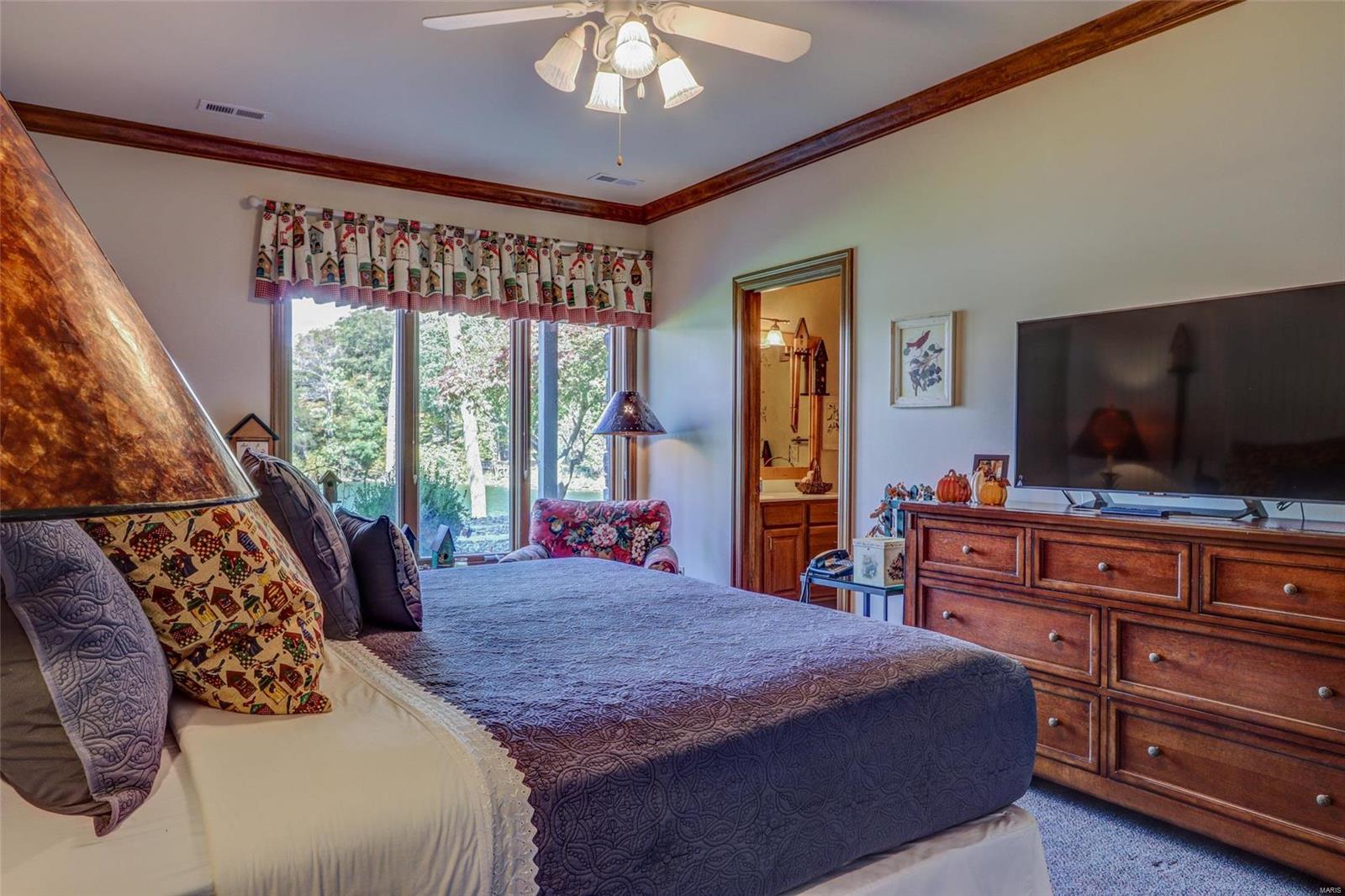 Innsbrook Estates - Residential