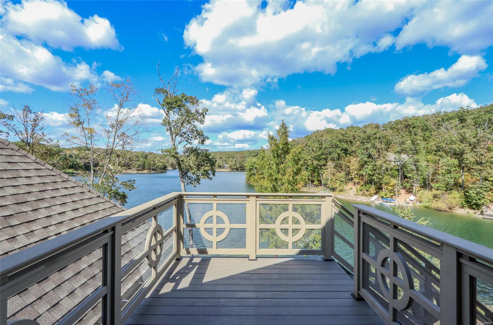 Innsbrook Estates - Residential