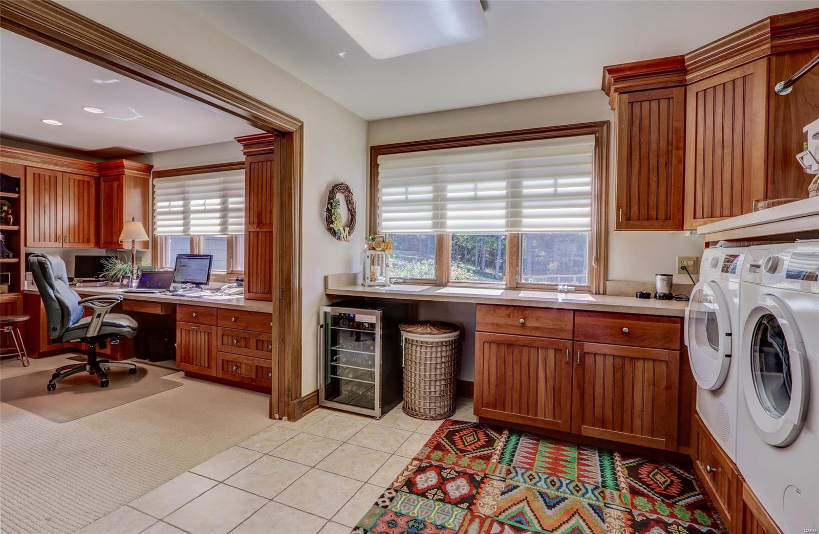 Innsbrook Estates - Residential