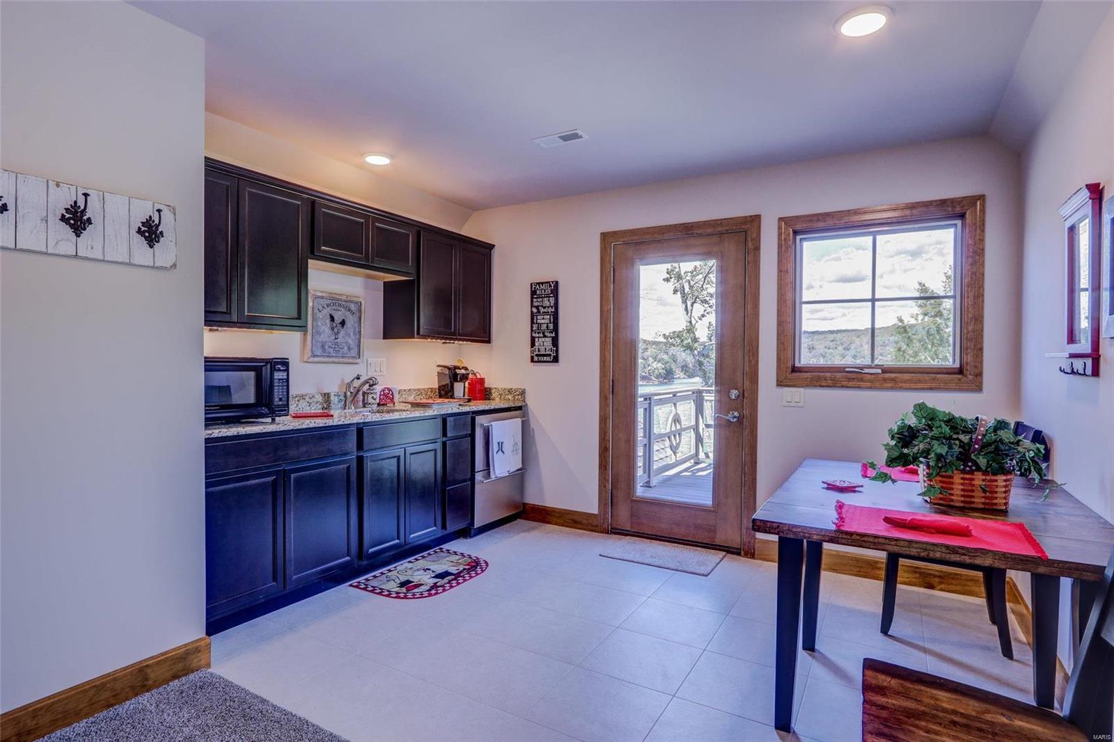 Innsbrook Estates - Residential