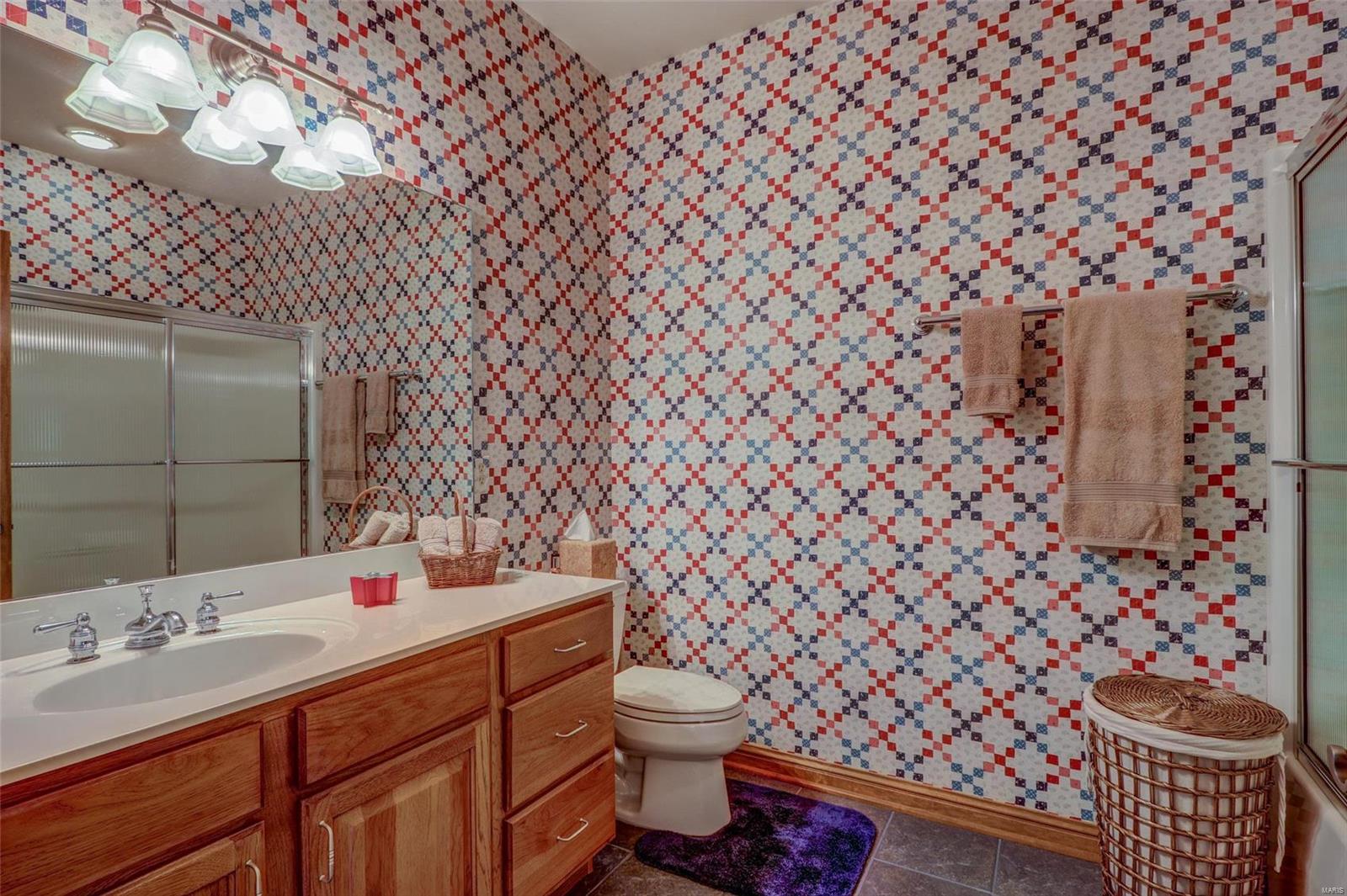 Innsbrook Estates - Residential