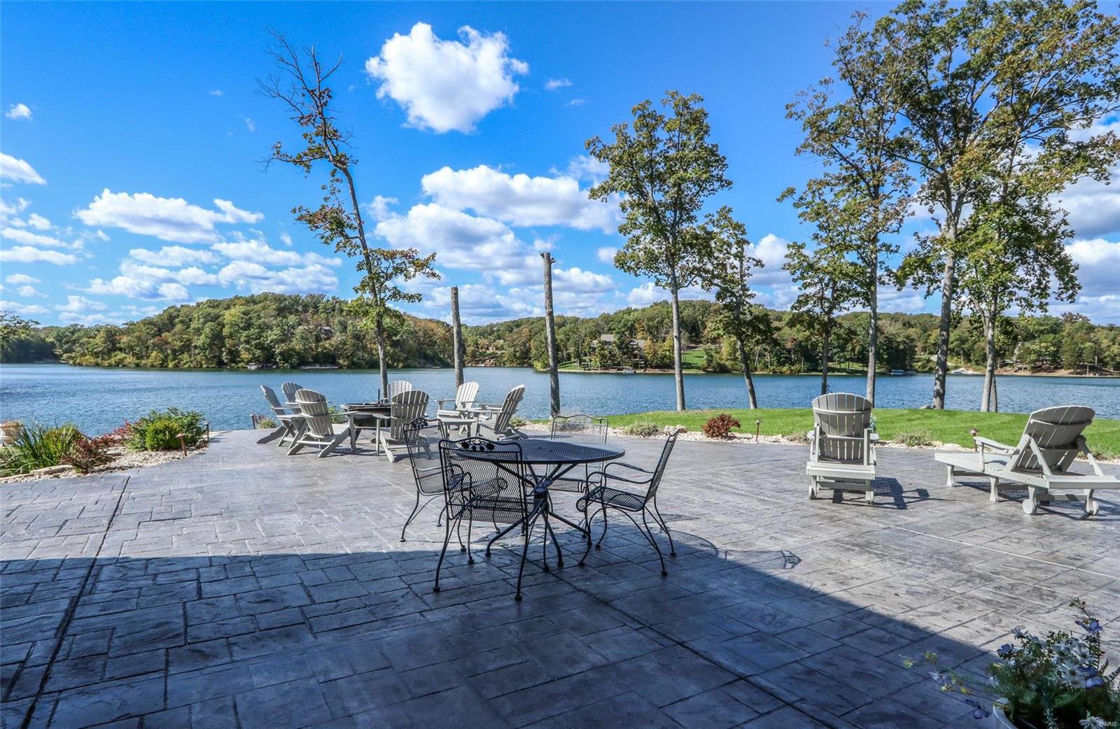 Innsbrook Estates - Residential