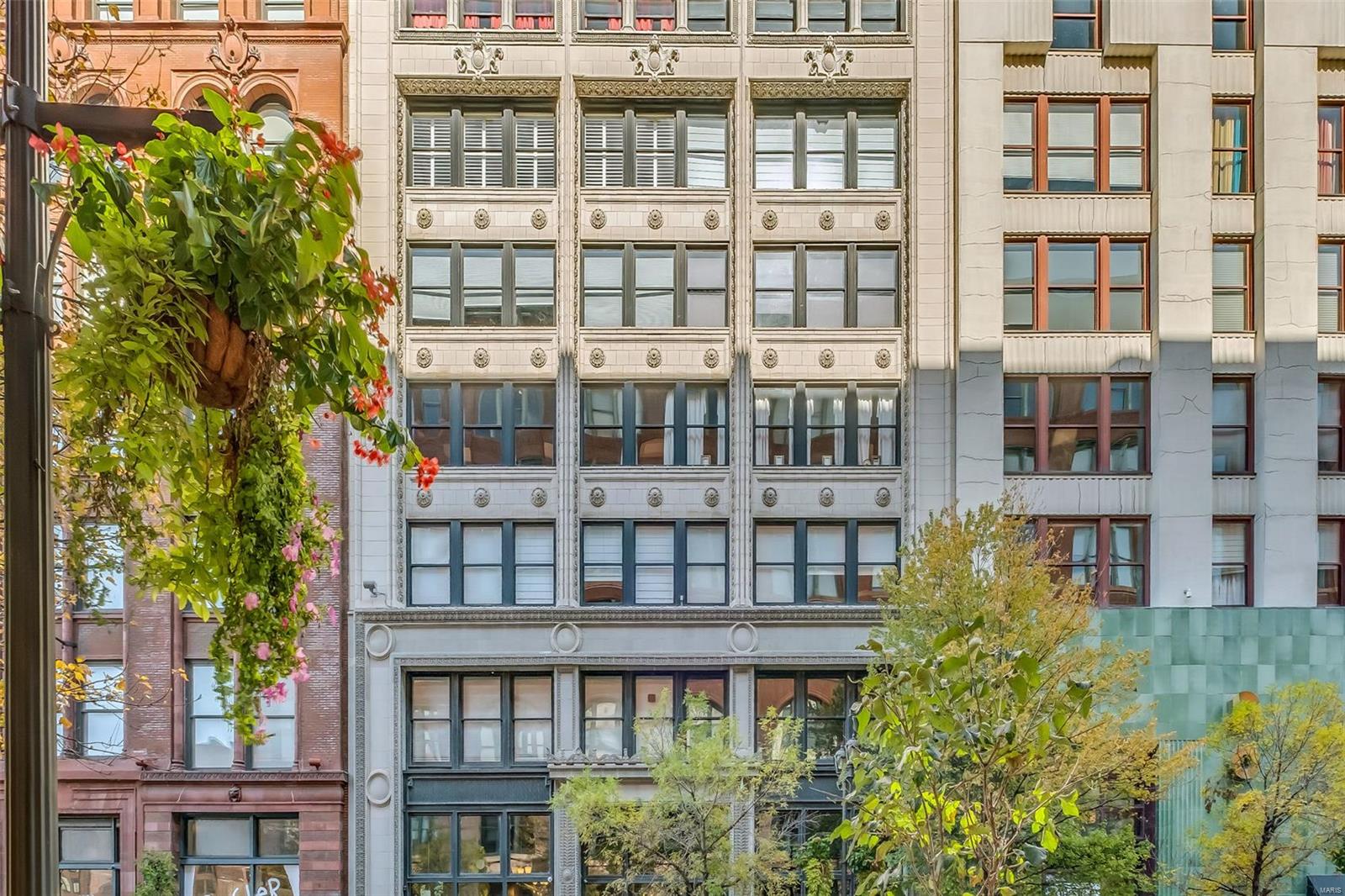 1015 Washington Avenue 307