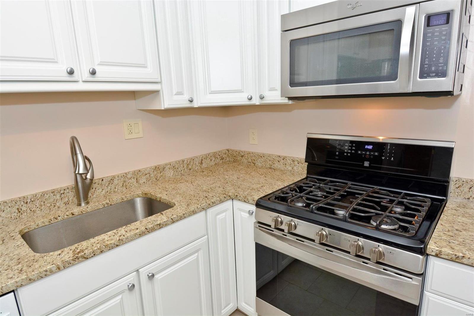 Grandview Meadows 2 - Residential