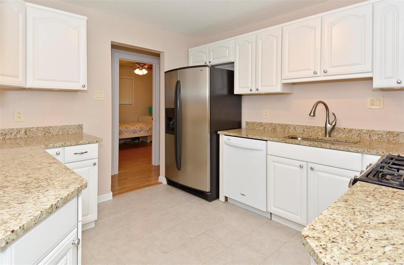Grandview Meadows 2 - Residential