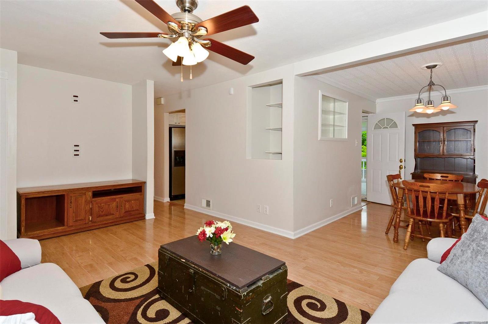 Grandview Meadows 2 - Residential