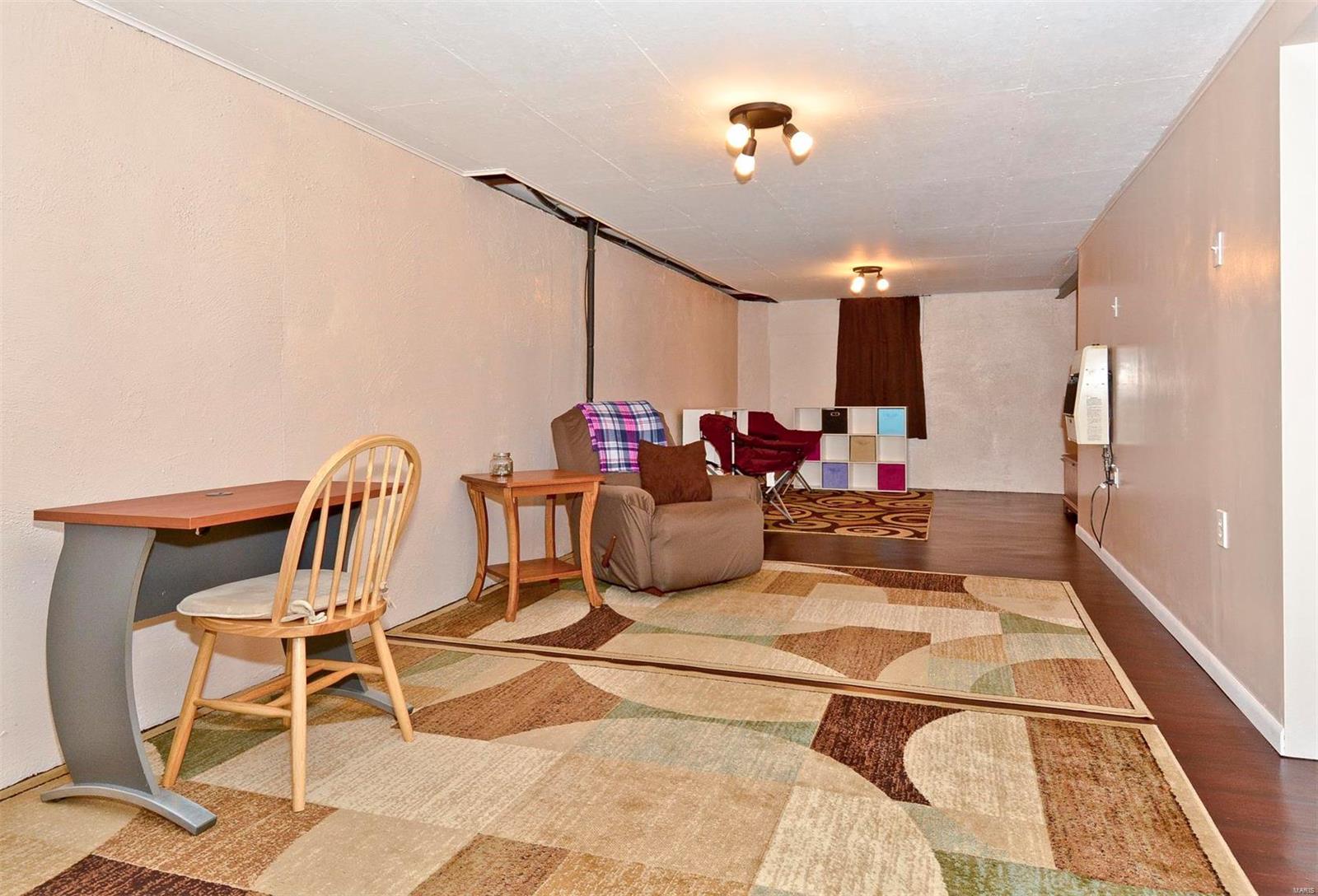 Grandview Meadows 2 - Residential