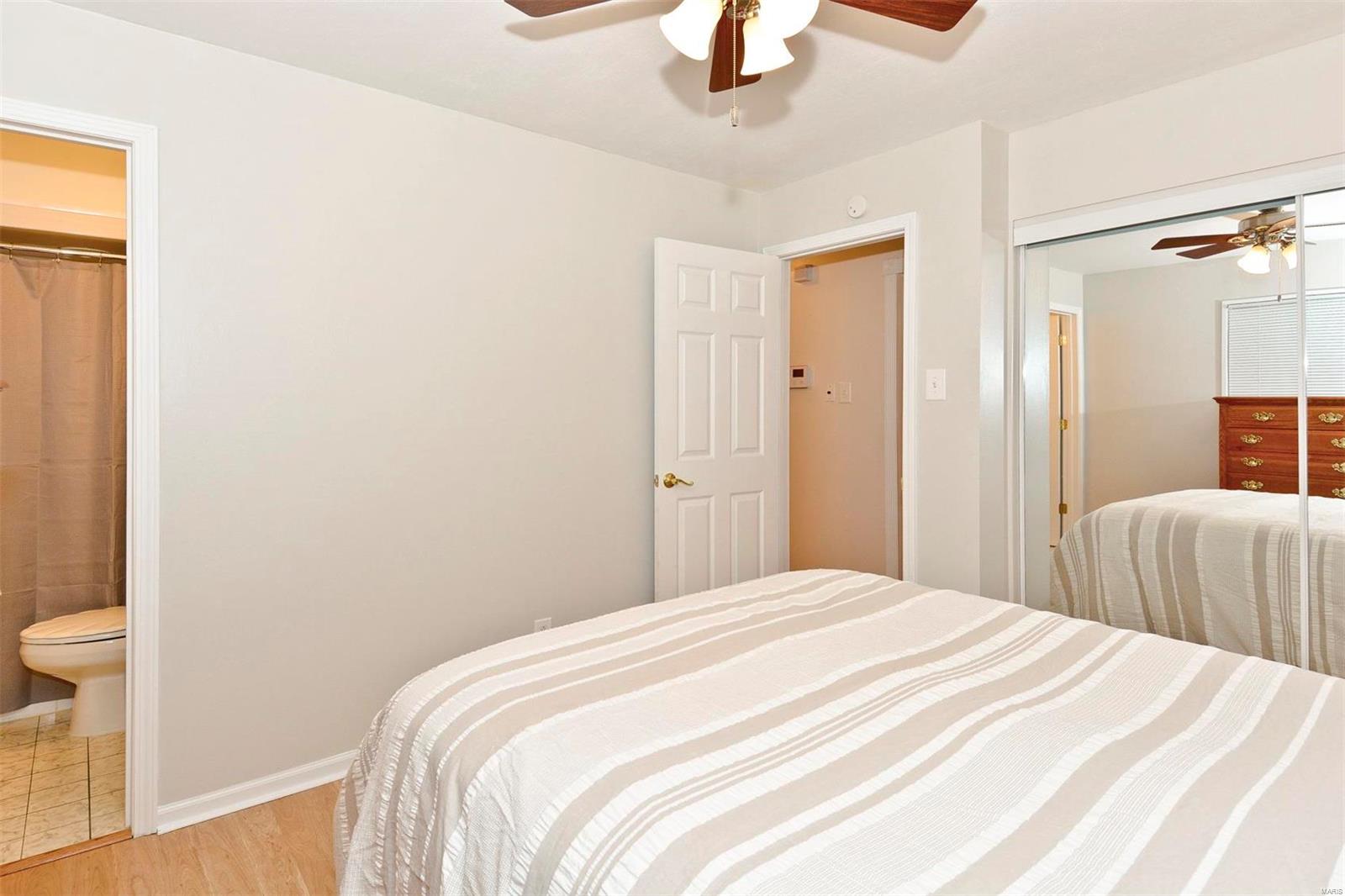 Grandview Meadows 2 - Residential