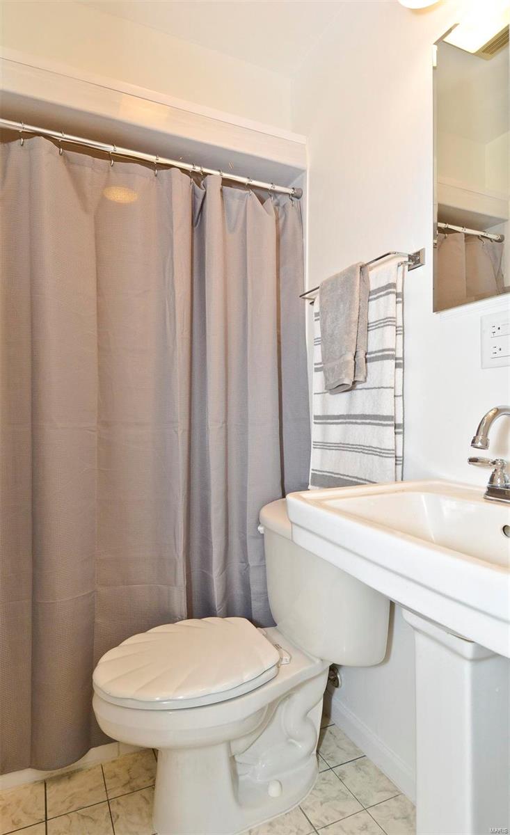 Grandview Meadows 2 - Residential