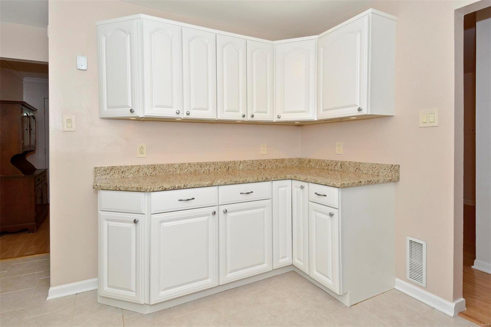 Grandview Meadows 2 - Residential