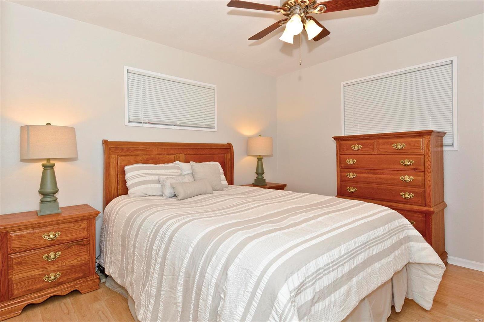 Grandview Meadows 2 - Residential