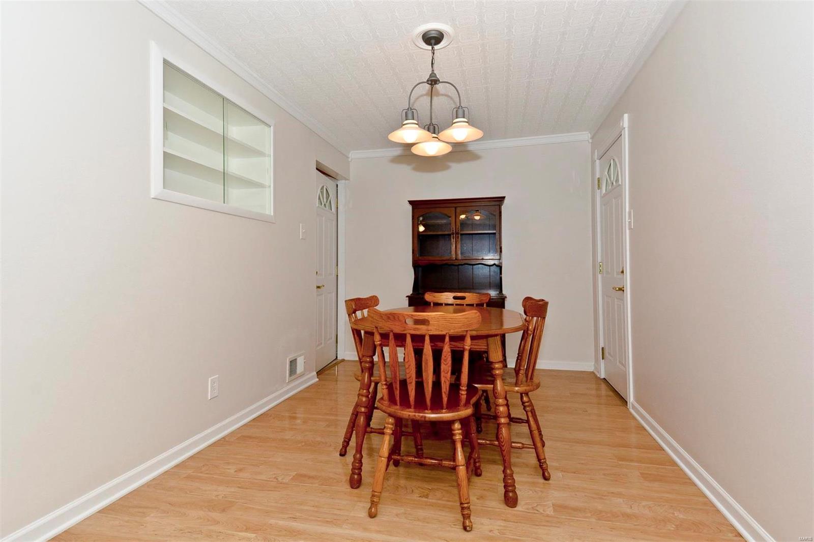 Grandview Meadows 2 - Residential