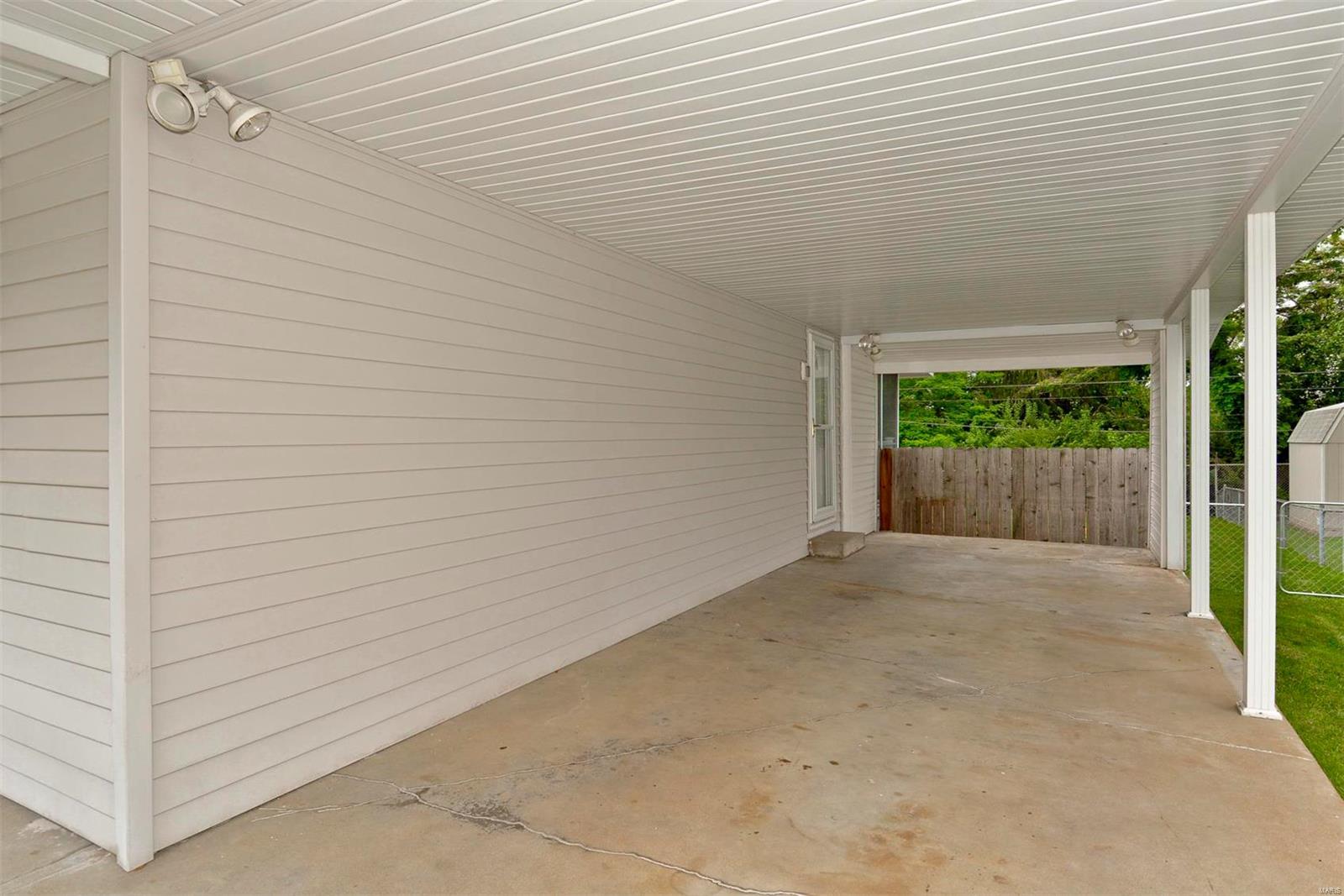 Grandview Meadows 2 - Residential