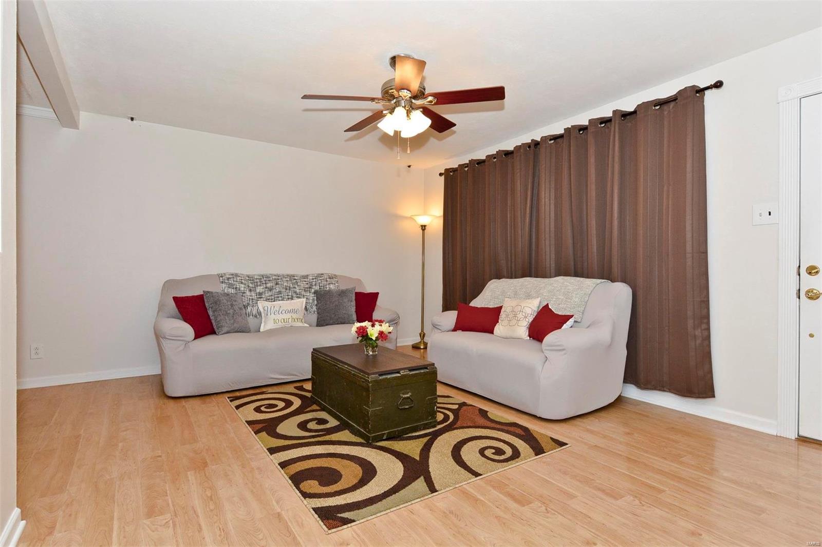 Grandview Meadows 2 - Residential