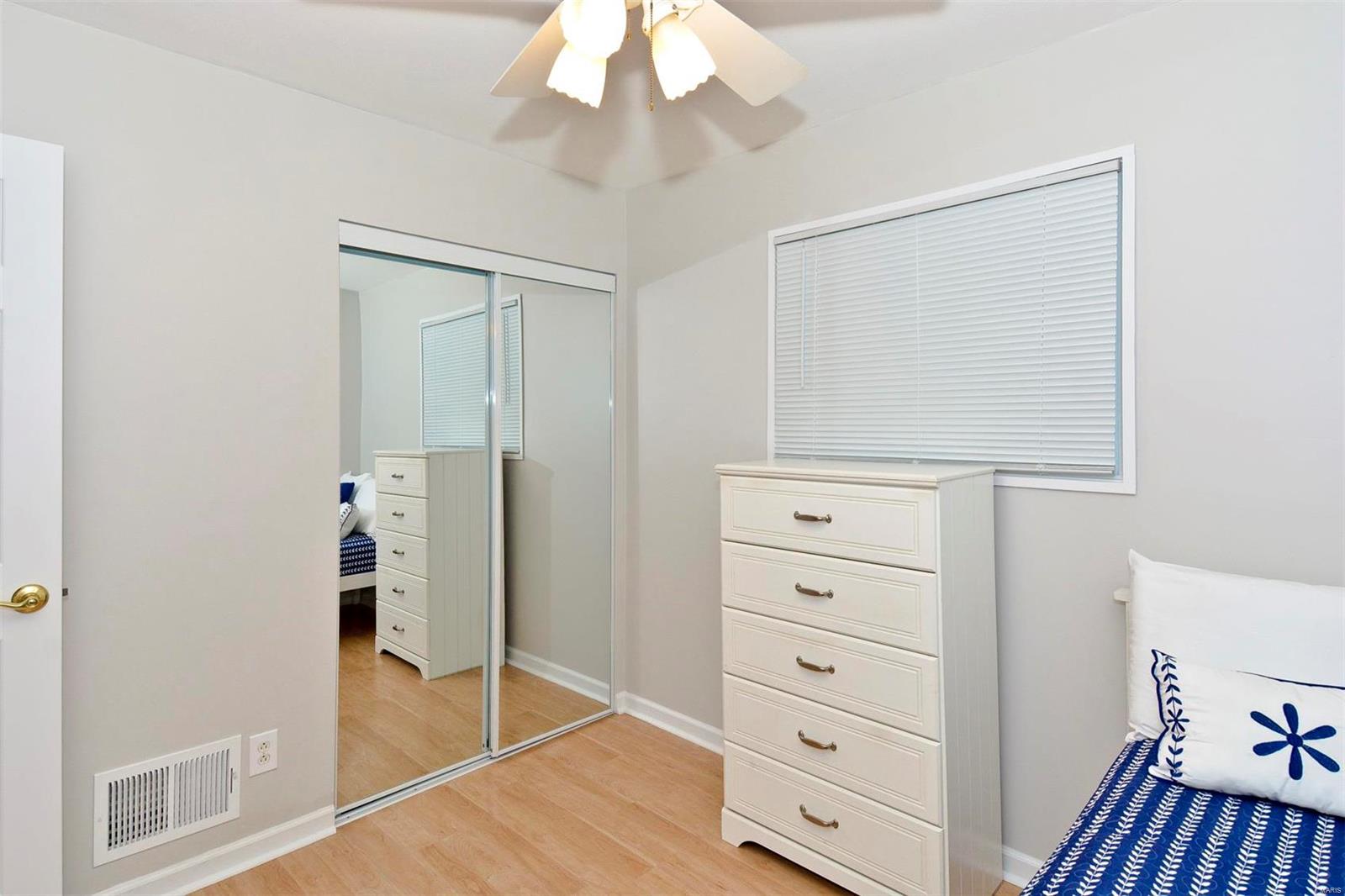 Grandview Meadows 2 - Residential
