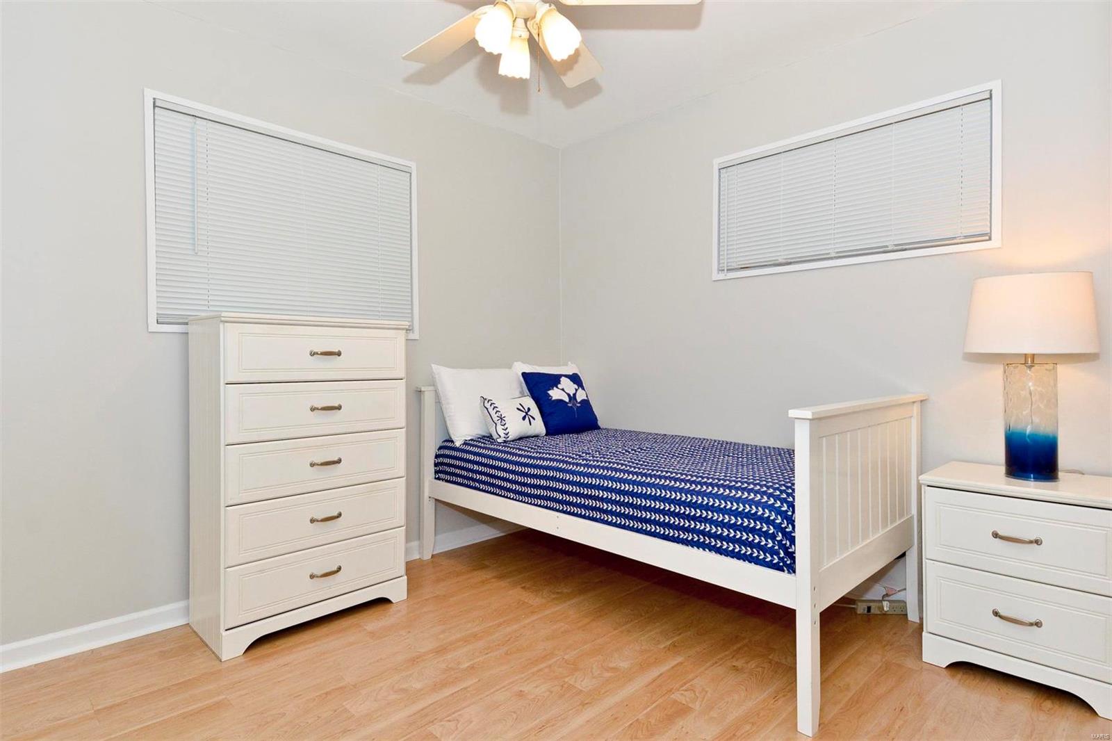 Grandview Meadows 2 - Residential