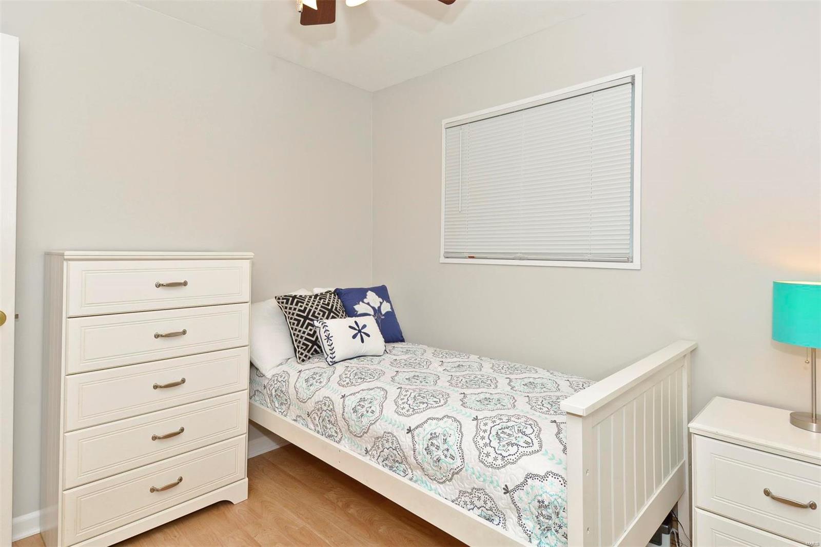 Grandview Meadows 2 - Residential