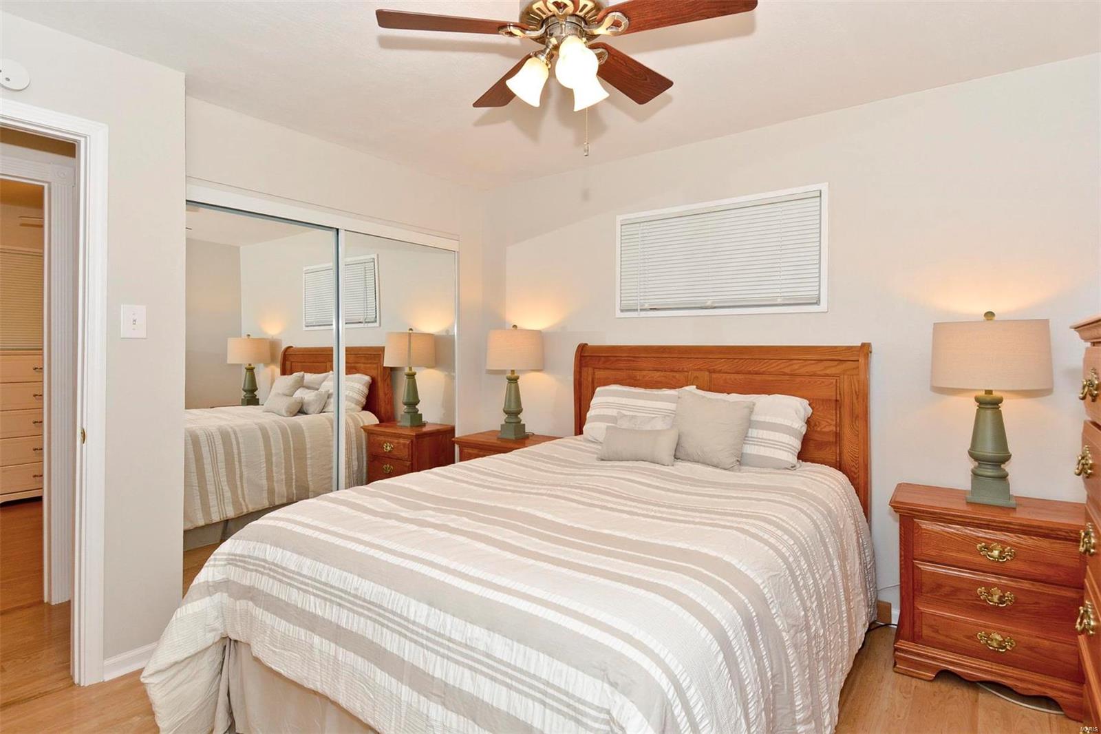 Grandview Meadows 2 - Residential
