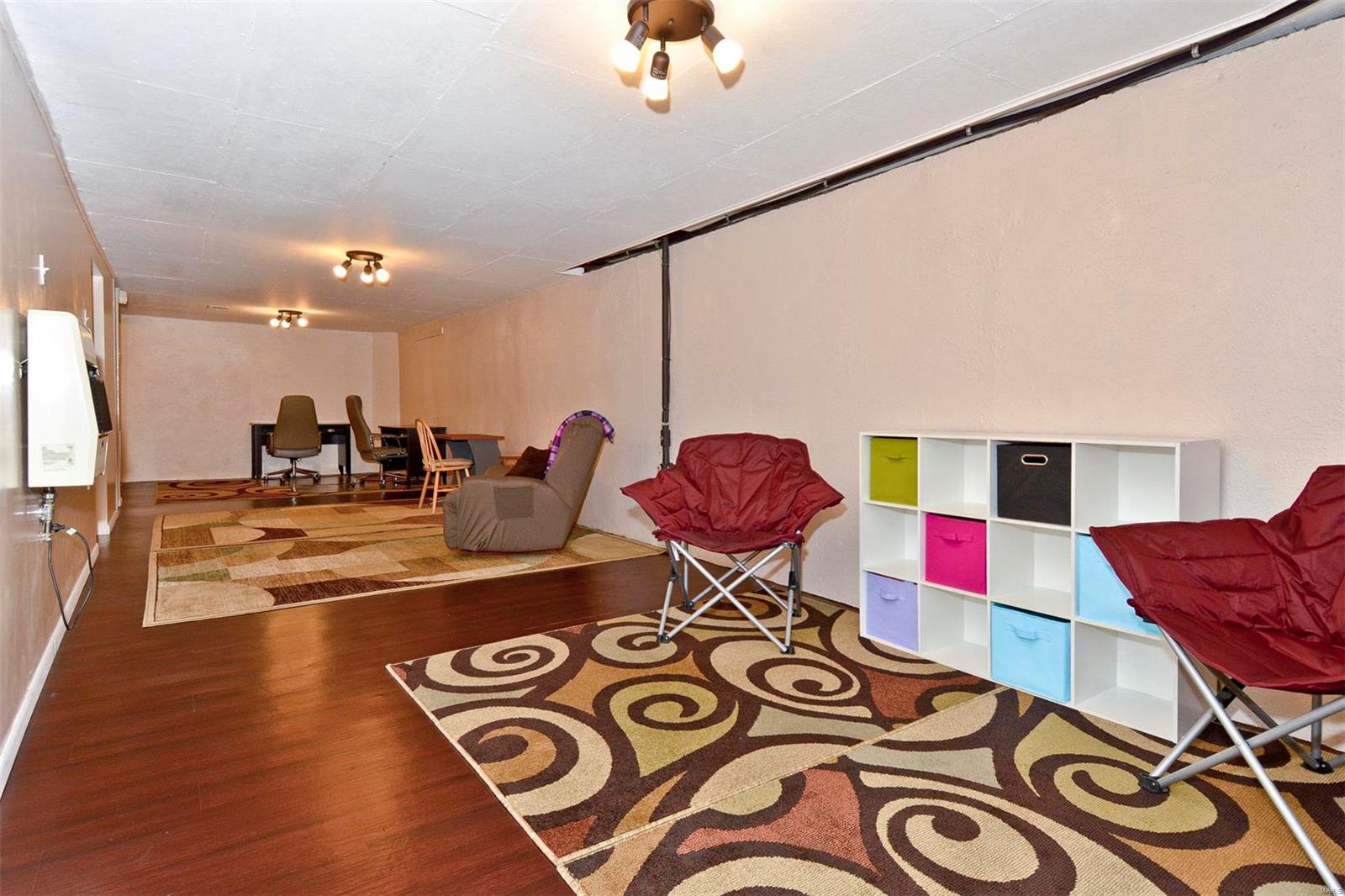 Grandview Meadows 2 - Residential
