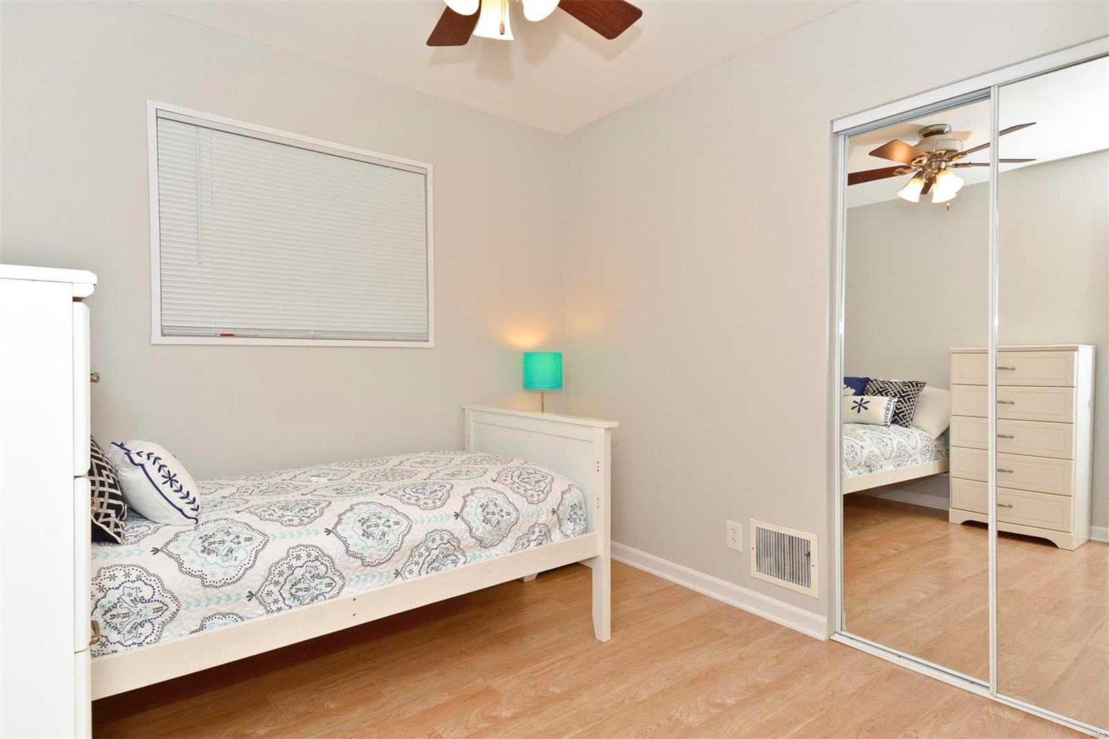 Grandview Meadows 2 - Residential
