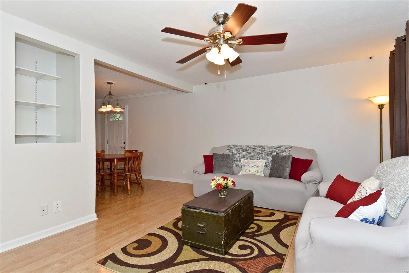 Grandview Meadows 2 - Residential