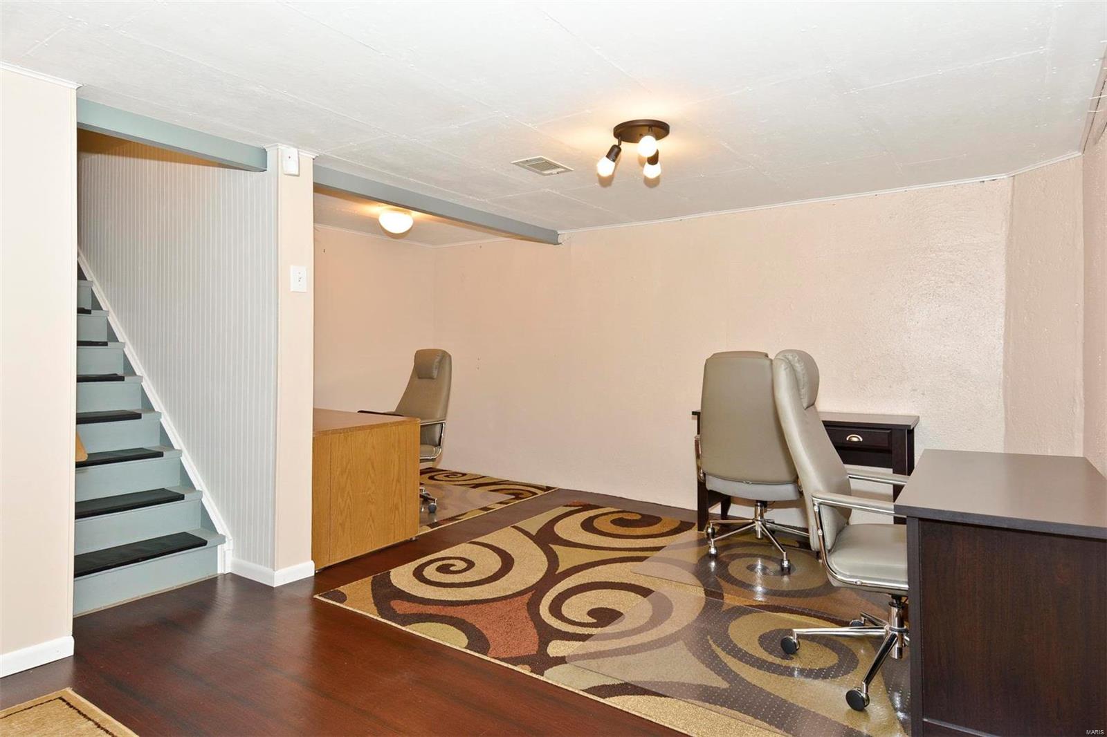 Grandview Meadows 2 - Residential