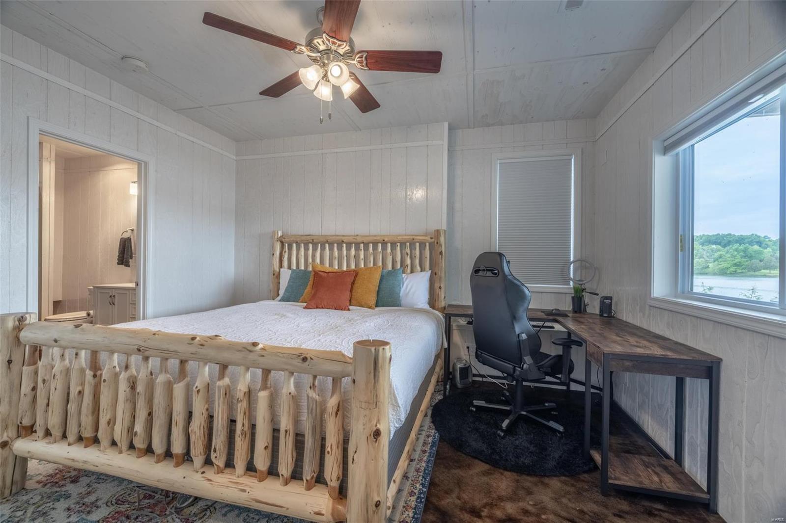 Innsbrook Estates - Residential