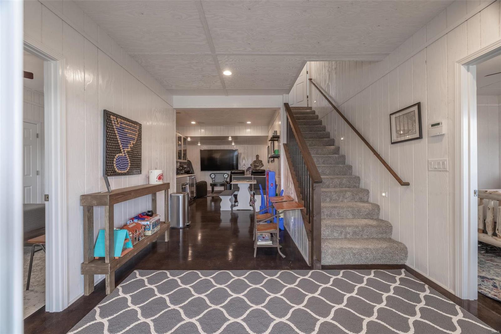 Innsbrook Estates - Residential