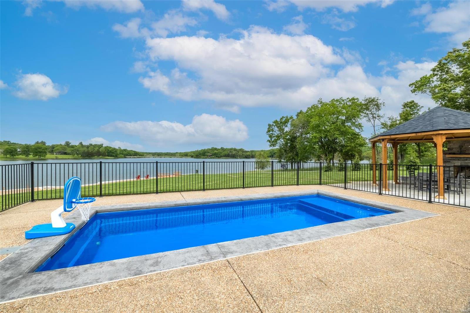 Innsbrook Estates - Residential