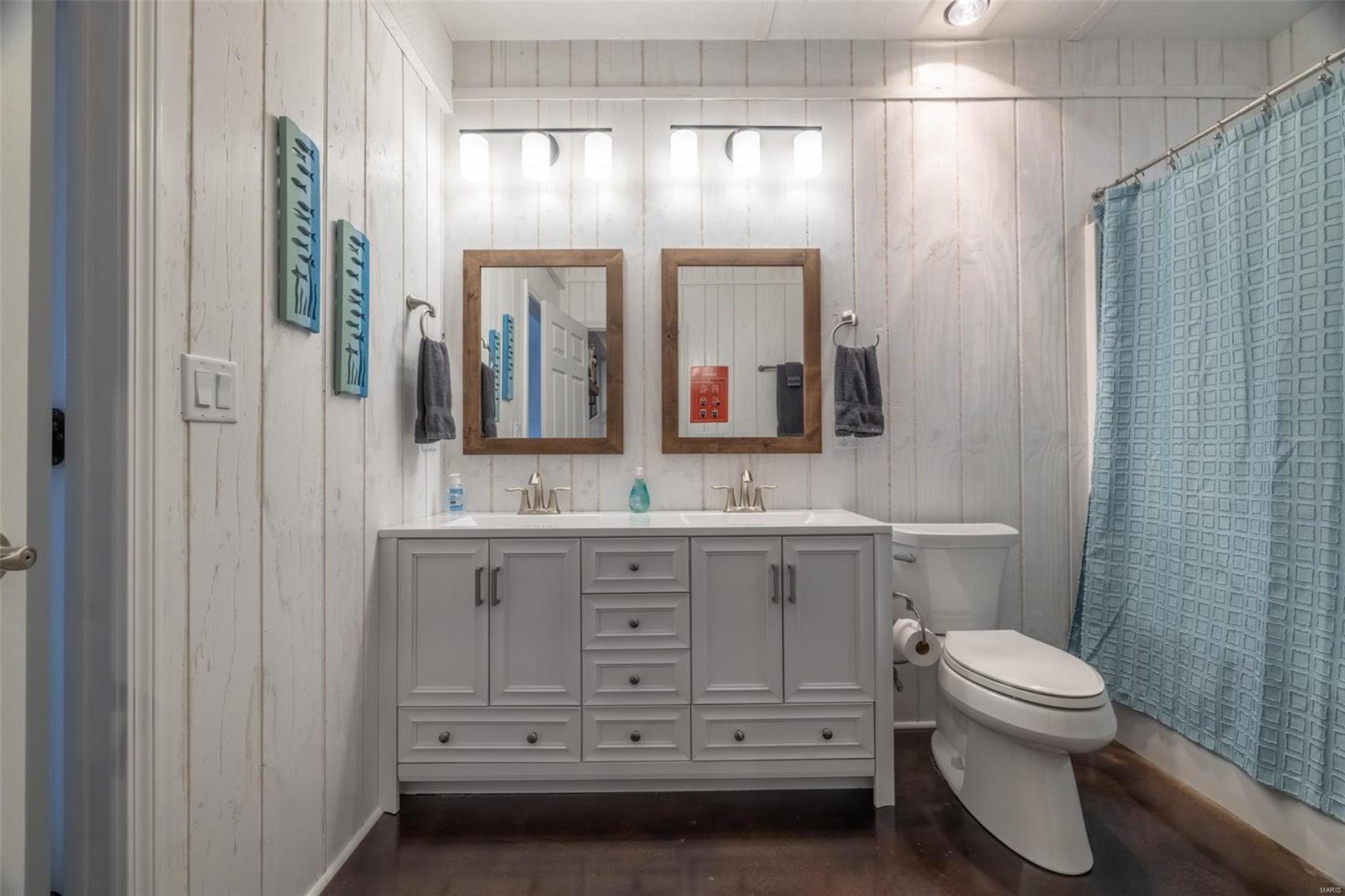 Innsbrook Estates - Residential