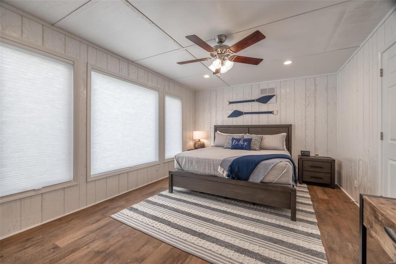 Innsbrook Estates - Residential