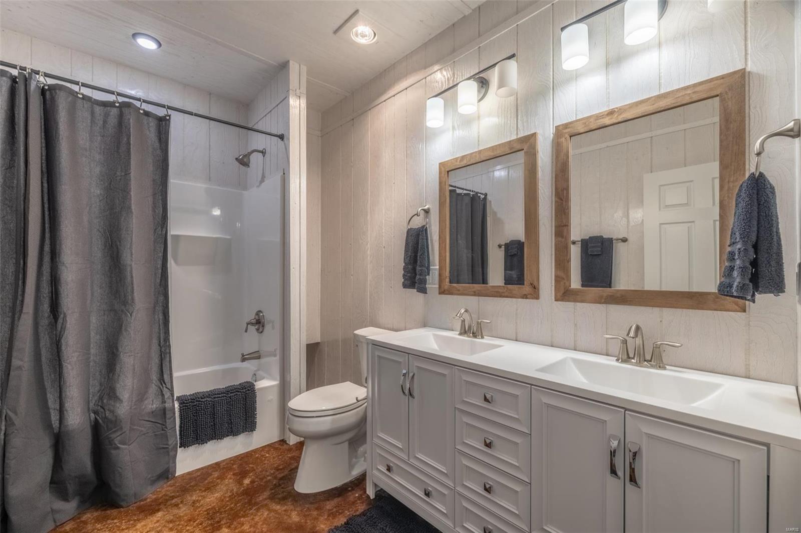 Innsbrook Estates - Residential