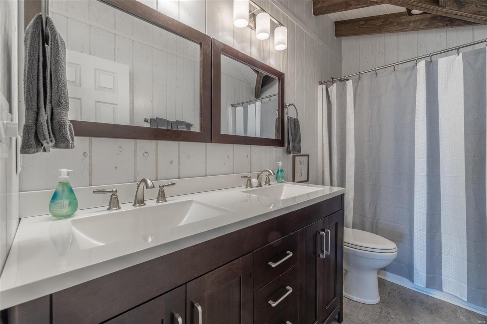 Innsbrook Estates - Residential