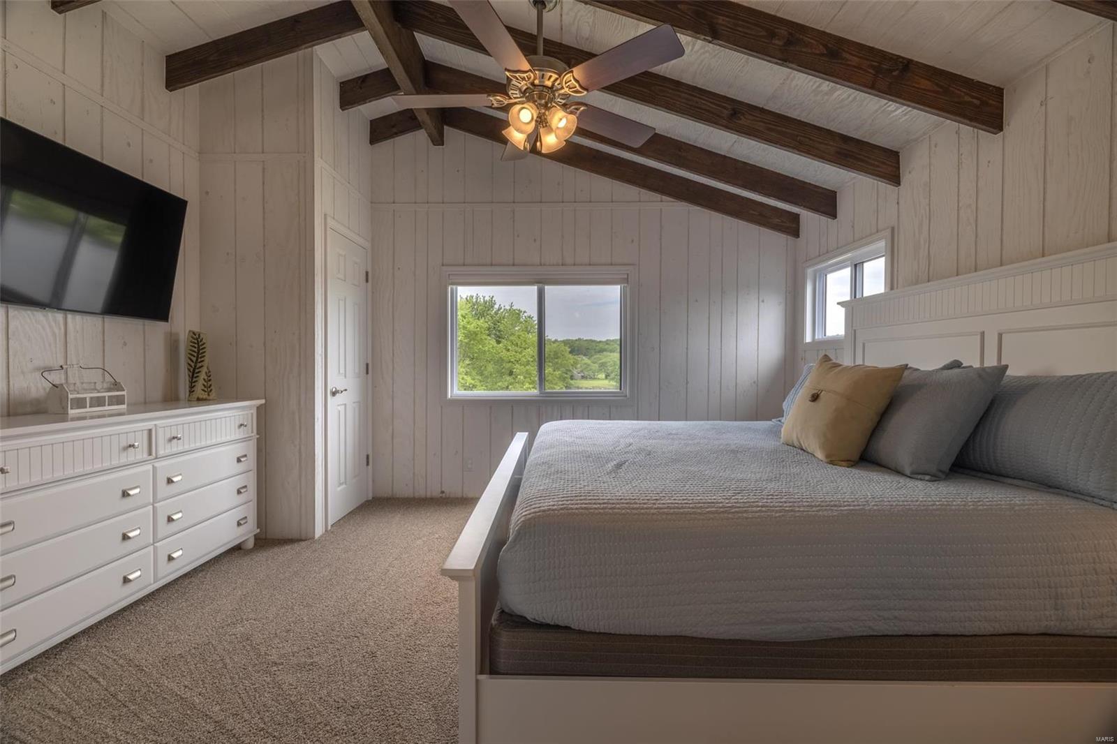 Innsbrook Estates - Residential