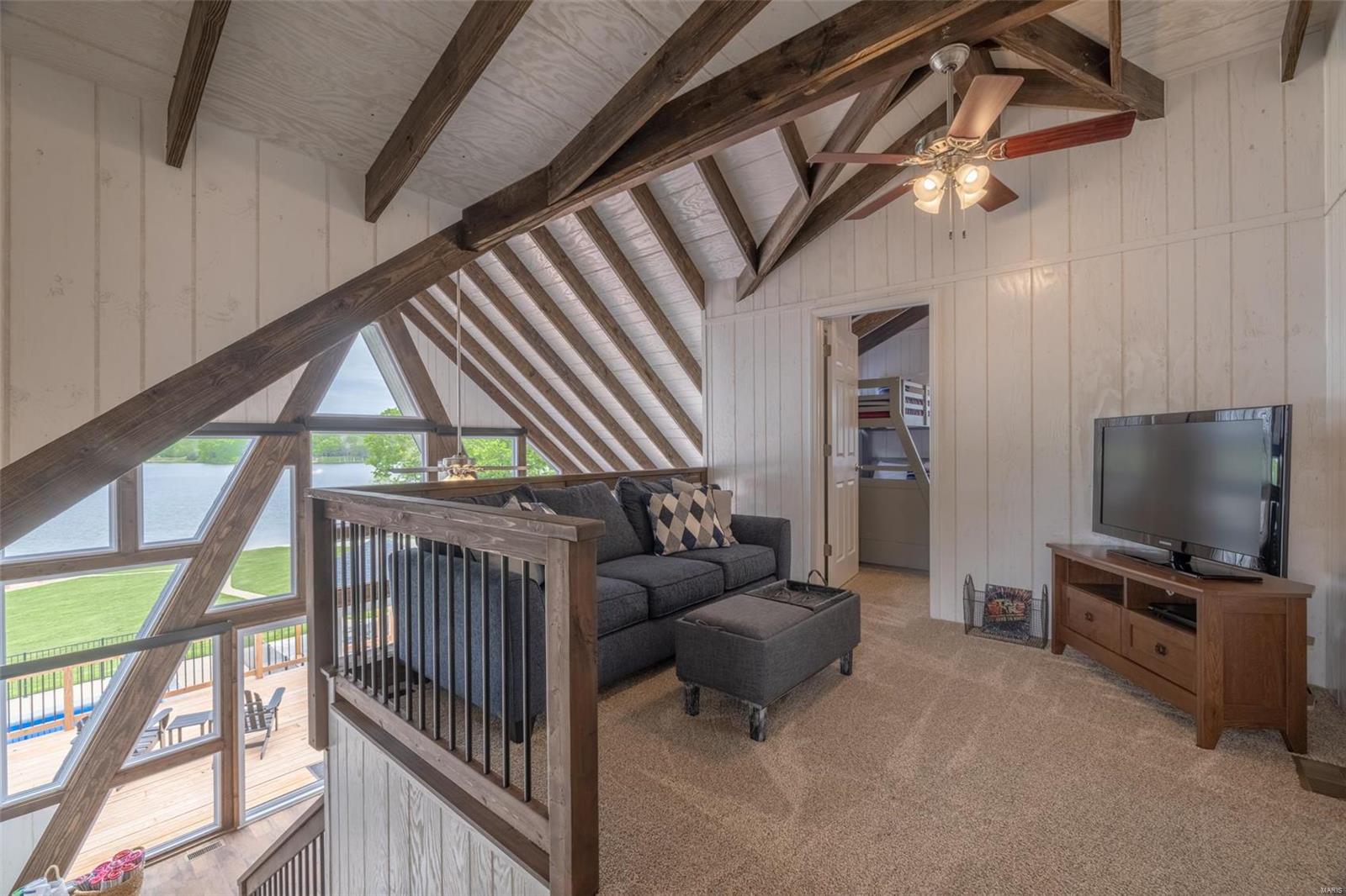 Innsbrook Estates - Residential