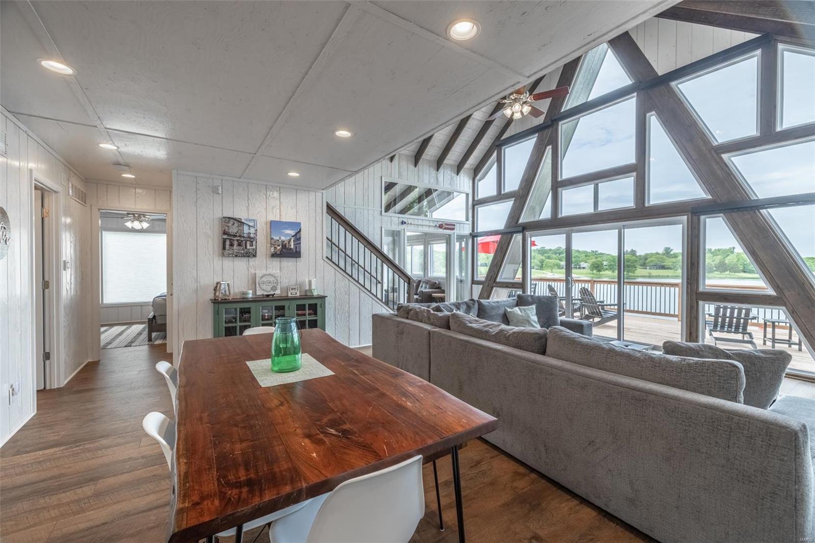 Innsbrook Estates - Residential